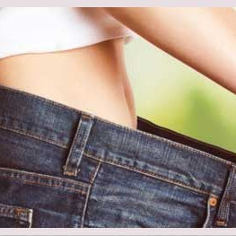 5 Blocages Hormonaux qui rendent la perte de poids quasi-impossible