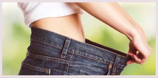 5 Blocages Hormonaux qui rendent la perte de poids quasi-impossible