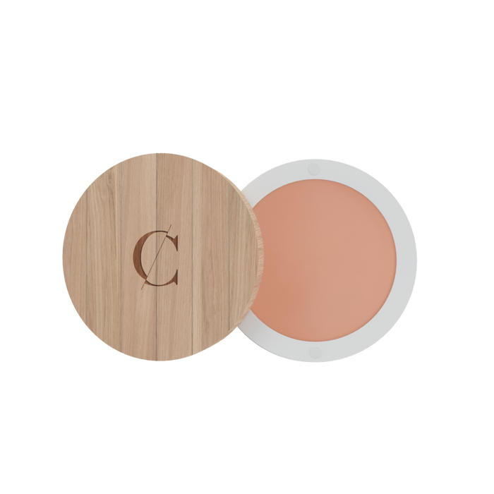 Correcteur Beige Clair N°12