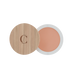 Correcteur Beige Clair N°12