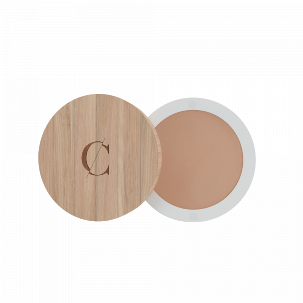 Correcteur Beige Dore N°09