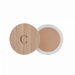 Correcteur Beige Dore N°09