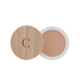 Correcteur Beige Naturel N°07