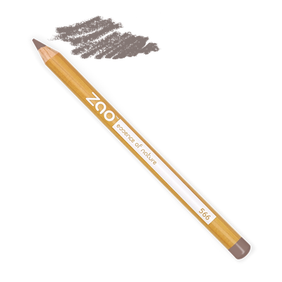 Crayon Sourcils Blond Foncé (566)