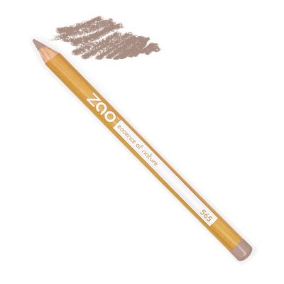 Crayon Sourcils Blond (565)