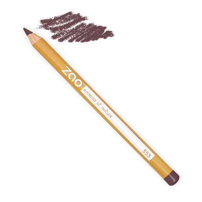 Crayon Sourcils Brun (553)