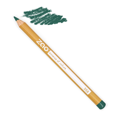Crayon Yeux Vert (558)