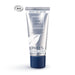 Crème de Nuit White Bio-Active