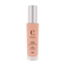 Fond de Teint Hydra Jeunesse Beige Rosé