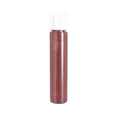 Gloss Recharge Glam Brown (015)