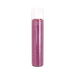 Gloss Recharge Rose (011)