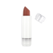 Rouge à Lèvres Classic Recharge Nude Hâlé (467)