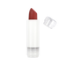 Rouge à Lèvres Classic Recharge Rouge Grenade (472)