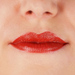 Rouge à Lèvres Classic Recharge Rouge Sombre (465)