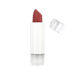 Rouge à Lèvres Classic Recharge Rouge Sombre (465)