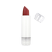 Rouge à Lèvres Cocoon Recharge Mexico - Rouge Grenade (412)