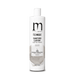 Shampooing Clarifiant 500 ml