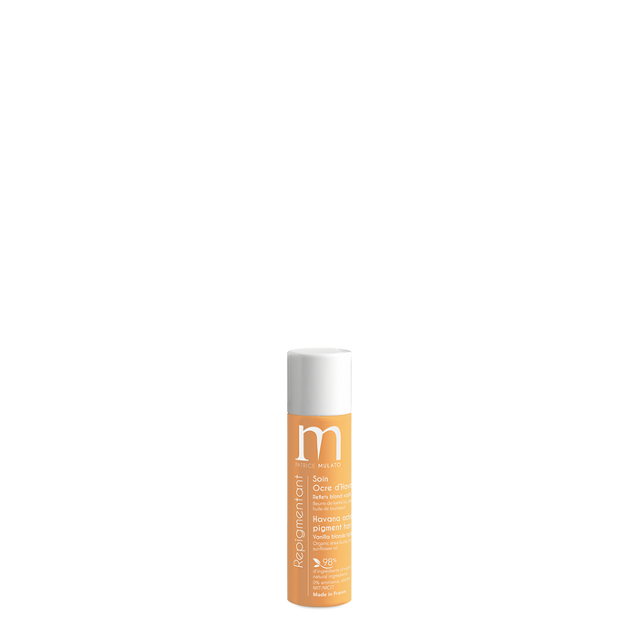 Soin Repigmentant Ocre d'Havane 50 ml