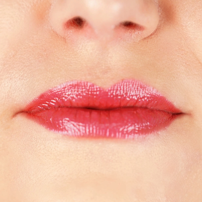 Vernis à Lèvres Recharge Framboise (035)