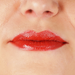 Vernis à Lèvres Recharge Rouge Cerise (036)