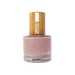 Vernis à Ongles Nude (655)