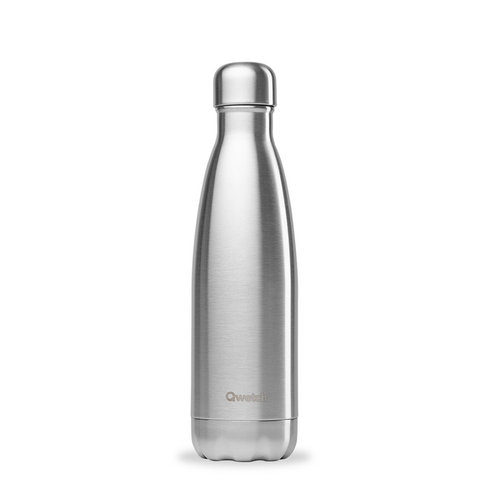 Bouteille Isotherme Inox 500 ml