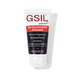 GSil Pocket Gel Surconcentré Articulaire